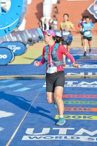 BIB: 1072, 
                            <button type="button" onclick="openModal(22759961)" class="btn btn-primary btn-sm float-right btn-popup" data-toggle="modal" data-target=".modal-high-quality">
                        <i class="fas fa-shopping-cart"></i> Add to Cart
                    </button>
                                            <button type="button" onclick="isThisMe(22759961, true)" class="btn btn-success btn-sm float-right btn-popup btn-isme hidden" data-toggle="tooltip" data-placement="bottom" title="นี่คือรูปของคุณใช่ไหม คลิกที่นี่เพื่อเอาเข้าอัลบั้ม">
                        <i class="fas fa-plus"></i> Add to album
                    </button>
                    <button type="button" onclick="isThisMe(22759961, false)" class="btn btn-warning btn-sm float-right btn-popup btn-isnotme hidden">
                        <i class="fas fa-ban"></i> Remove from album
                    </button>